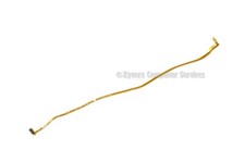 E172572 GENUINE ASUS WEB CAMERA CABLE F512D GRADE A CE77 