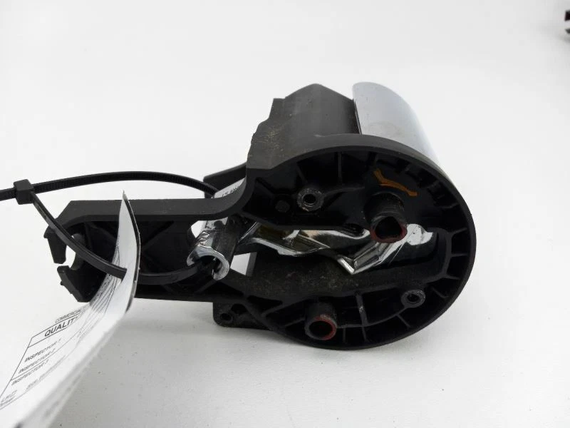 Manija de puerta interior delantera derecha Ford Explorer 2006-2010 Foto 4 de 4