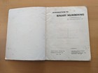Foto 2 di 2