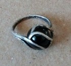 Bild 4 von 9