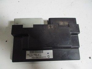 2 Honda Vfr 800 Fi Rc 46 Cdi Mbg 611 Blackbox Unit Igniter Ignition Box Ebay 2 Honda Vfr 800 Fi Rc 46 Cdi Mbg 611 Blackbox Unit Igniter Ignition Box Ebay