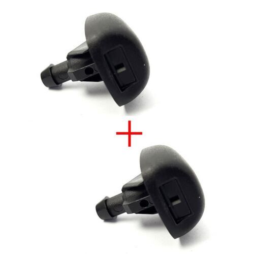AUDI A3 POMPE DE LAVE GLACE Gicleur de Lave Phare Avant - Audi A3 A4 A6