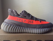 Wholesale Cheap Yeezy Boost 350 V2 SPLY 350 White/Black at 