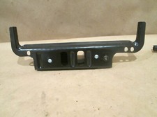 Ferrari 488 - Battery Bracket  P/N 82514100
