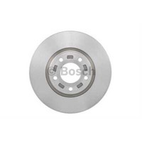 Bosch 2X Bremsscheibe Vorne 300 BelüFtet FüR Mazda 5 CR19 CW 3 BK BL