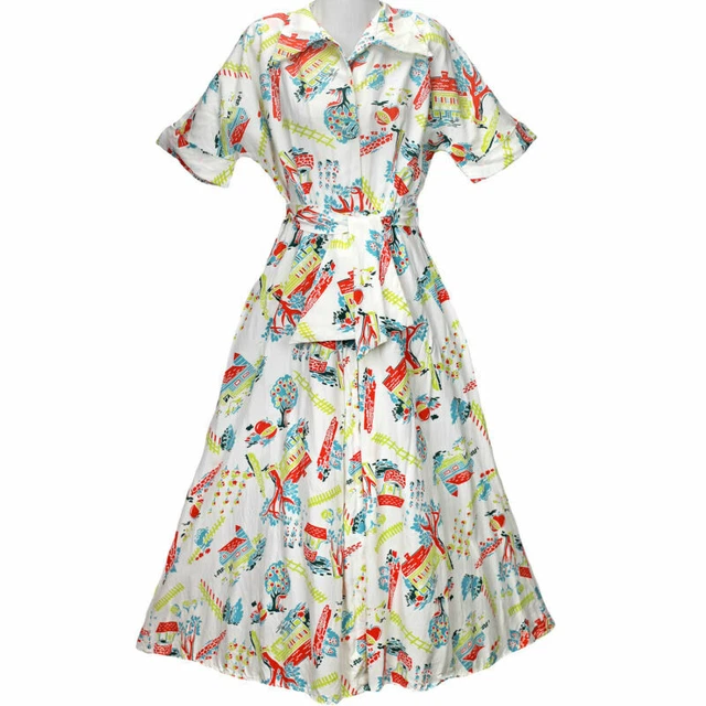 1920s Vintage Dresses for Women