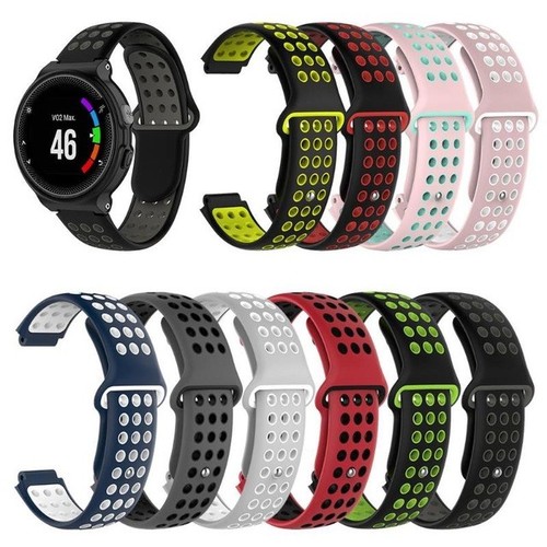 For Garmin Forerunner 220/230/235/630 