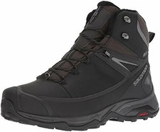 salomon 3m thinsulate