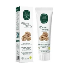 Toothpaste with natural Miswak extract, 90 ml, Eyup Sabri Tuncer