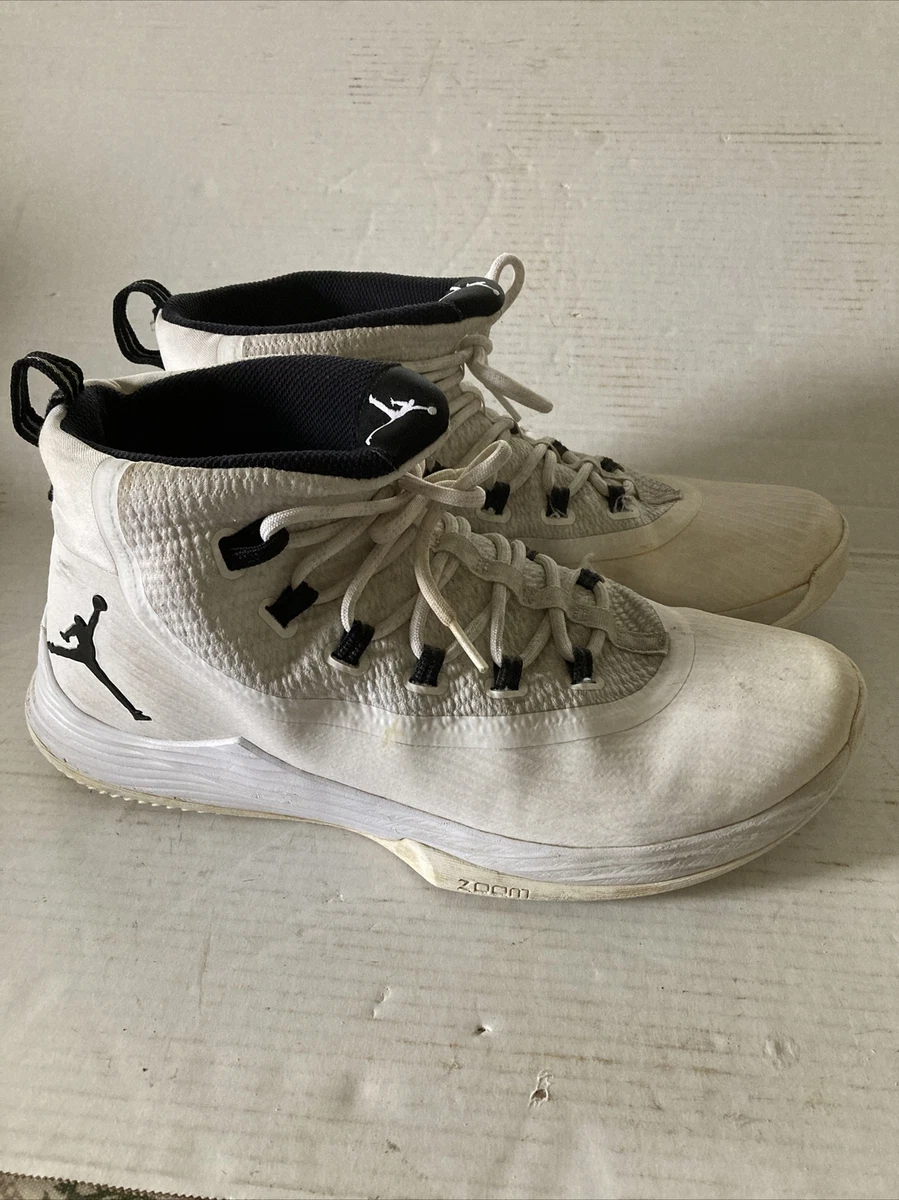 Jordan fly 2024 ultra 2