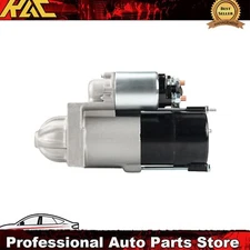 For Mercruiser 4.3L 5.0 5.7 350 Marine 1998-UP 2-2323-DR-2 6562N Starter