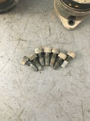 1991 KAWASAKI ZX600 D CARBURETOR CARB BOOT INTAKE MANIFOLD SOFT