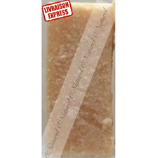 Amber Musk Solid Jamid Perfume