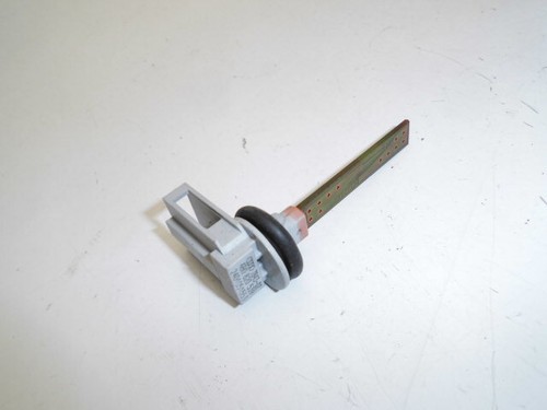 Original VW Phaeton 3D Temperaturfühler Klimaanlage Sensor 4B0820539