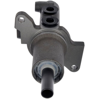 M630858 Dorman Brake Master Cylinder for Mercedes Van Sprinter 2500