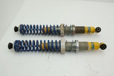 Porsche 911 964 Threaded Suspension Rear Bilstein Motorsport Coilover Suspension