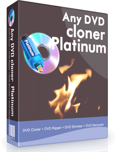 RIPPER DVD SCARICA