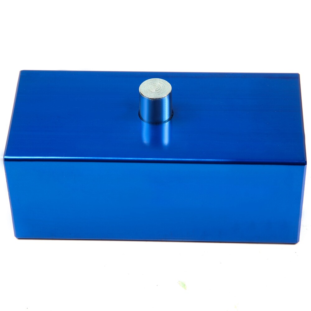 3" Front & 2" Rear Leveling kit & Complete Struts For GMC Sierra 1500 2007-2013