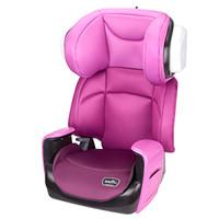 Booster Car Seat Spectrum 2 In 1 With Dual Cup Holders And 2 Snack Trays Baby Booster Car Seat Spectrum 2 In 1 With Dual Cup Holders And 2 Snack Trays Baby