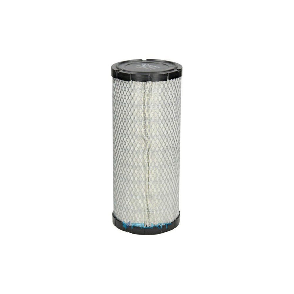 DONALDSON P827653 Air filter cross reference