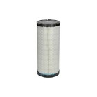 2 filtres à air DONALDSON P827653 - Radial Seal™, primaire