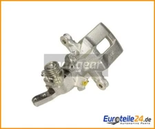 Brake Caliper Maxgear 82-0346 Rear Left for Honda Rover