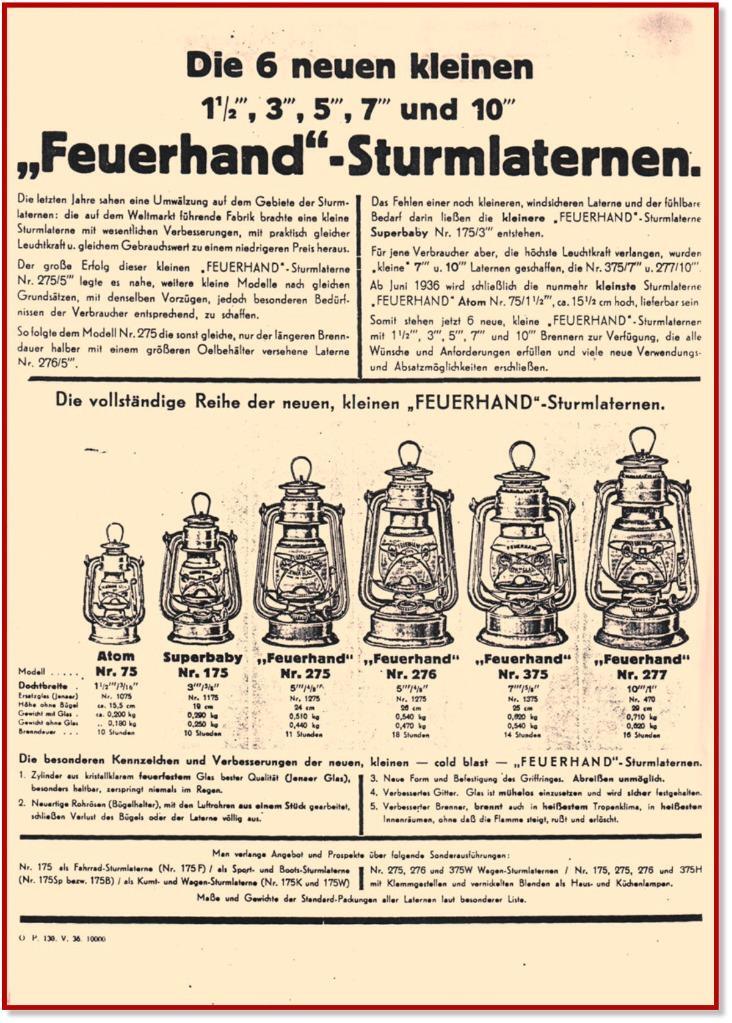 Bild 2 von 9