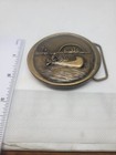 Picture 3 of 5