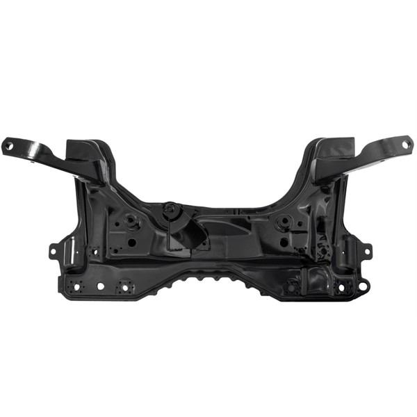 NTY Hilfsrahmen/AggregateträGer Vorne Passend FüR Ford Focus DAW DBW 1.6 16V-image