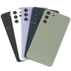 Afbeelding 10 van 146