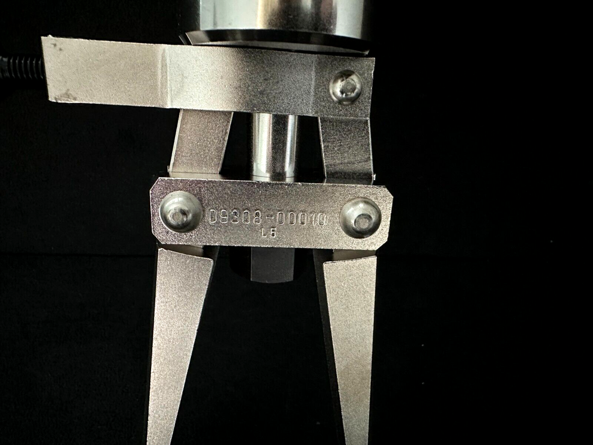 トヨタ純正】※2点セット！ スライディングハンマー式 オイルシール