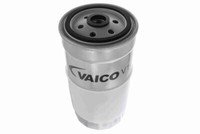 Vaico V10-0345 Kraftstofffilter