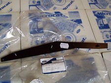 New Genuine Ford Mk1 Focus RS Front Bumper Right Hand Side Mounting Bracket NOS