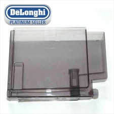 Delonghi 7313228241 Machine Water Tank ESAM3300 EAM3400N EAM4000B EAM3500N
