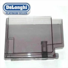 Delonghi 7313228241 Machine Water Tank ESAM3300 EAM3400N EAM4000B EAM3500N