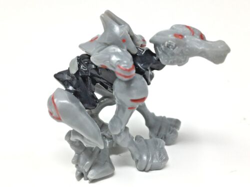 Halo Mega Construx Promethean Knights Crawlers Watchers (Elige tu propia figura) - Imagen 19 de 22