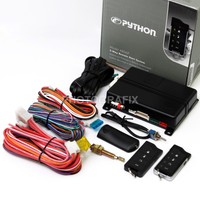 Python 4806p 2-way Led Remote Car Start System With 1-mile Range on sale Python 4806p 2-way Led Remote Car Start System With 1-mile Range on sale