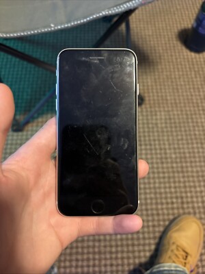 iphone se 3rd gen