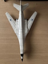 فارة ERTYL BOMBER
