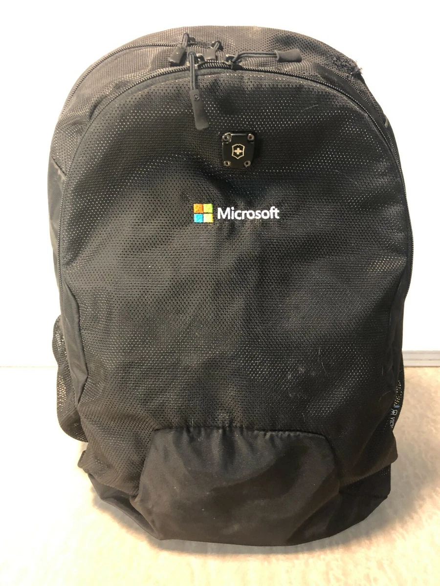 Top more than 77 microsoft backpack laptop bag esthdonghoadian