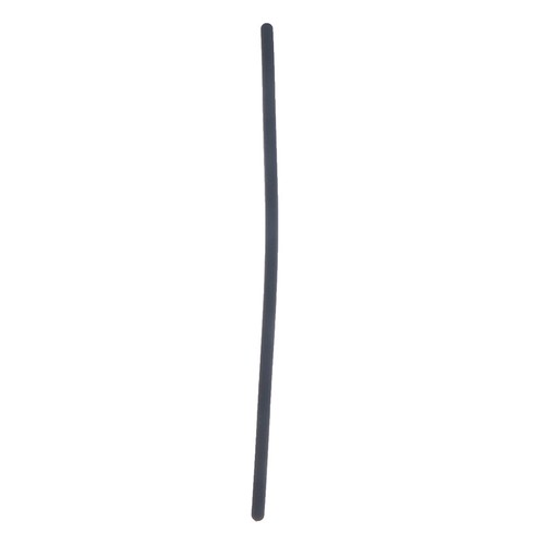Laptop Rubber Strip For 7300 DIY Bottom Case Foot Pad Surface