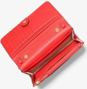 gator tsa ata molded guitar case