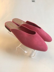 old navy womens mules