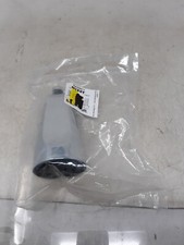 BrassCraft SWD0411 Mixet Diverter Tubspout, Chrome