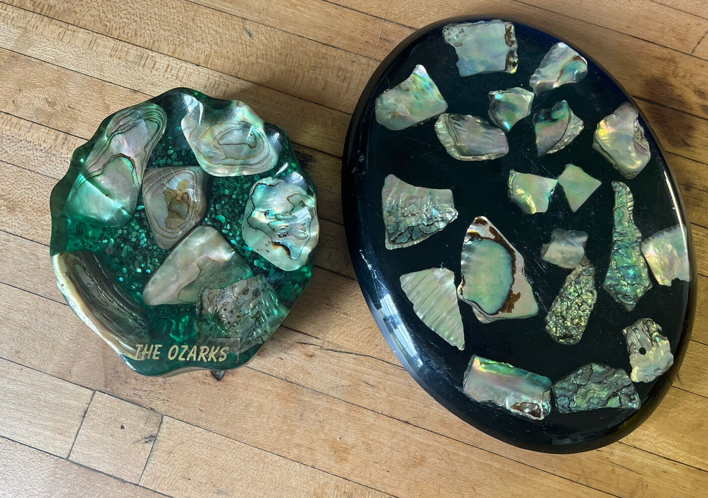Picture 1 of 5