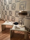Bild 3 von 23