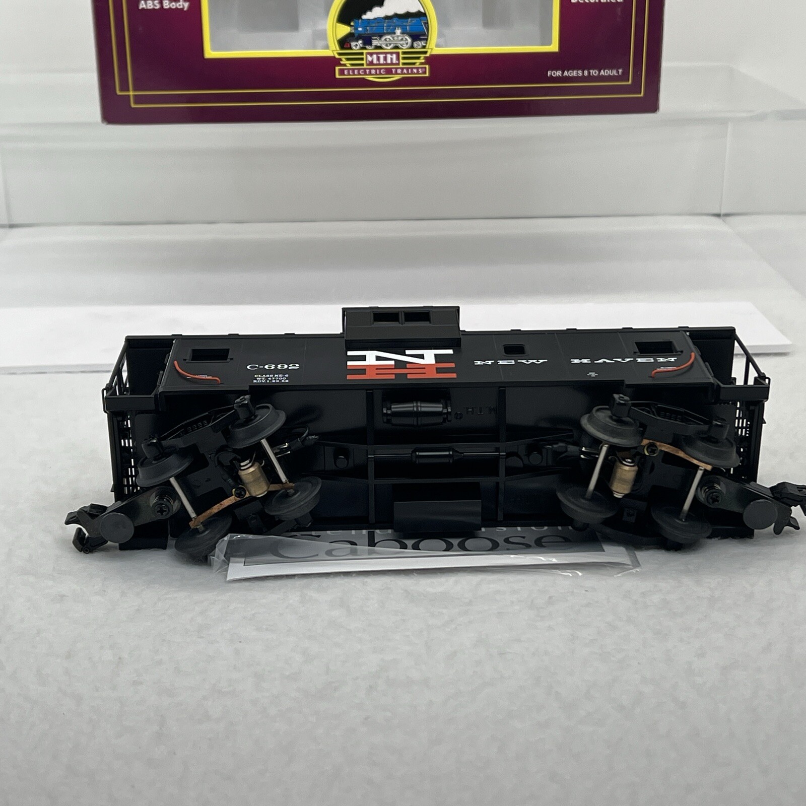 Picture 9 of 14