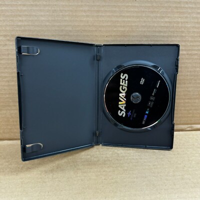 D2 - The Mighty Ducks - DVD - Comes in Plain Case
