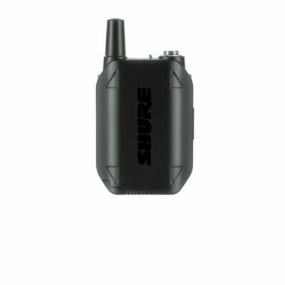 美品 SHURE GLXD1 Z2 ケーブル ケース付き 美品 SHURE GLXD1 Z2 ケーブル ケース付き 美品 SHURE GLXD1 Z2