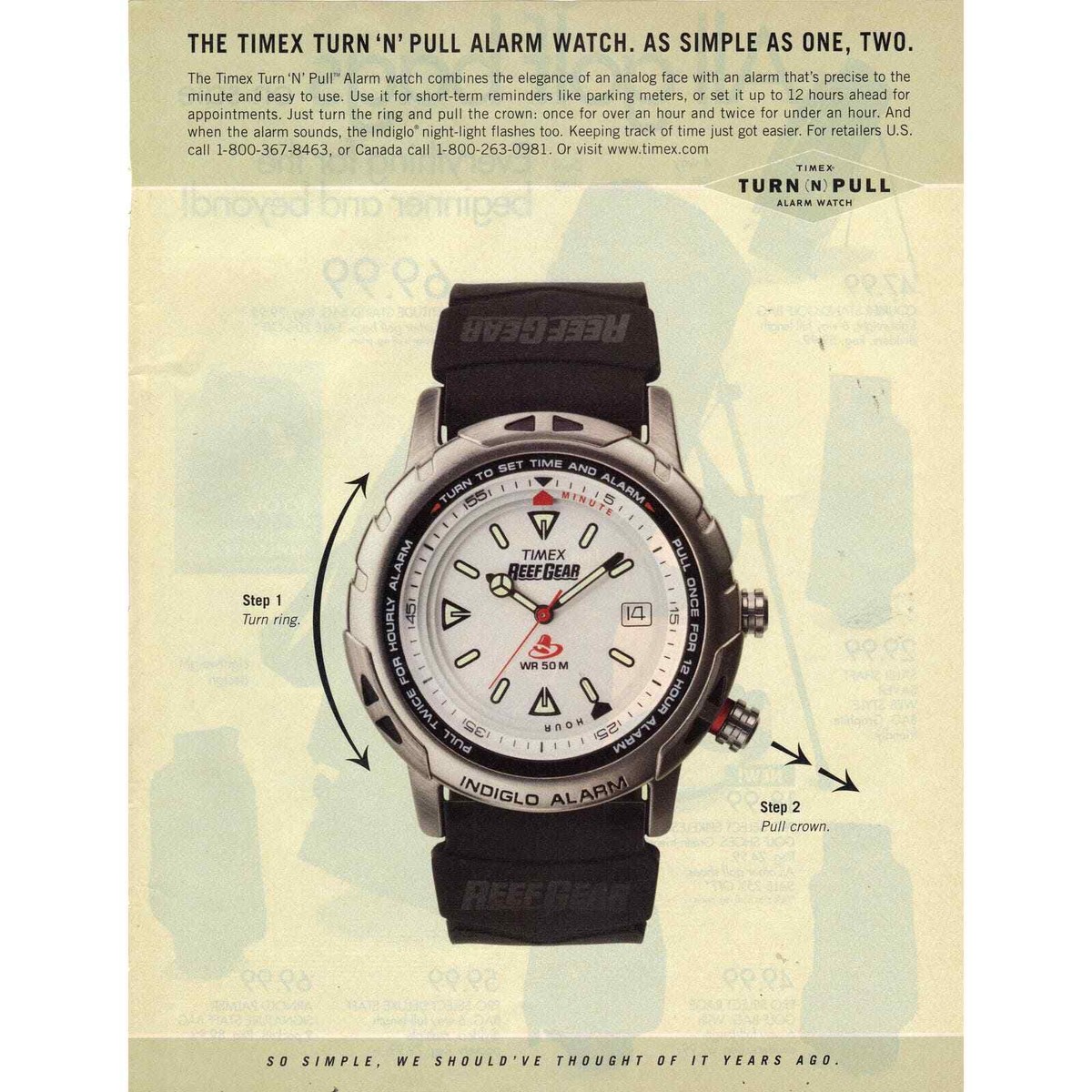 【TIMEX】REEF GEAR ヴィンテージ レア 純正ストラップ TIMEX】REEF GEAR ヴィンテージ レア 純正ストラップ - メルカリ
